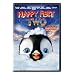 Happy Feet 2 (Bilingual)