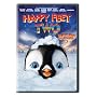 Happy Feet 2 (Bilingual) <b>DVD</b> ~ Elijah Wood