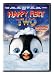 Happy Feet 2 (Bilingual)