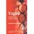 Yogini: Unfolding the Goddess within