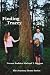 Finding Tracey: The Journey Home: Part One by Norma Budden & Michael T. Ingram
