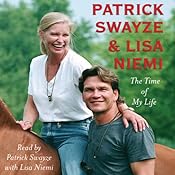 The Time of My Life | [Patrick Swayze, Lisa Niemi]