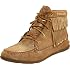 military boot camps for teens S