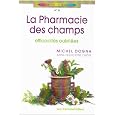 D�tails sur le produit