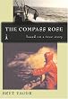 The Compass Rose: Based on a True Story