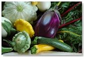 Potassium, Where to Get It, Why and Why Not to Eat It