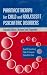 Pharmacotherapy For Child And Adolescent Psychiatric Disorders: Second Edition, Revised And Expanded