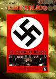 The Fourth Reich ( El Cuarto Reich ) [ NON-USA FORMAT, PAL, Reg.2 Import - Spain ]