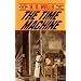Best Time Travel Fiction of All Time