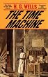 The Time Machine