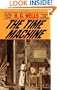 The Time Machine