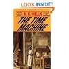 The Time Machine
