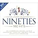 The Ultimate Collection - Nineties