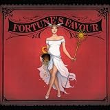 Fortune's Favour