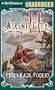 Agatha H. and the Airship City (Girl Genius Novels)