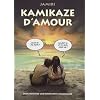 Kamikaze d'amour