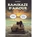 Kamikaze d'amour