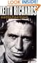 Keith Richards: Satisfaction