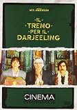 Il Treno Per Il Darjeeling