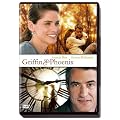 Griffin & Phoenix