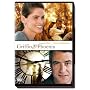 Griffin & Phoenix <b>DVD</b> ~ Amanda Peet
