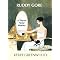 The Phyrne Fisher mysteries, somewhat in order
