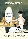 Ruddy Gore (Phryne Fisher Mysteries (Paperback))