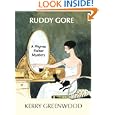 Ruddy Gore (Phryne Fisher Mystery)