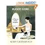 Ruddy Gore (Phryne Fisher Mysteries (Paperback))
