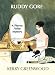 Book Ruddy Gore (Phryne Fisher Mystery)