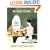 Ruddy Gore (Phryne Fisher Mysteries (Paperback))