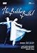 DVD : The Bolshoi Ballet: Romeo and Juliet, The Nutcracker, Swan Lake, Sleeping Beauty