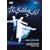 The Bolshoi Ballet - Romeo & Juliet/Nutcracker/Sleeping Beauty/Swan Lake [DVD] [2008]