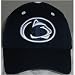 Penn State Nittany Lions One-Fit NCAA Wool Flex Cap (Team Color)