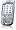 palm Treo 680 Phone (AT&T, Phone Only, No Service)