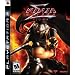 Ninja Gaiden Sigma