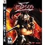 Ninja Gaiden Sigma