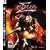 Ninja Gaiden Sigma