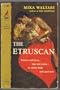 The Etruscan