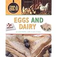 Discounts Eggs and Dairy