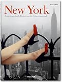 Acquista New York. Portrait of a city. Ediz. italiana, spagnola e portoghese