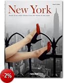New York. Portrait of a city. Ediz. italiana, spagnola e portoghese