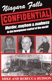 Niagara Falls Confidential