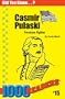 Casmir Pulaski: Freedom Fighter