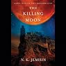 The Killing Moon: Dreamblood, Book 1