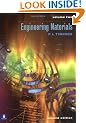 Engineering Materials: v. 2