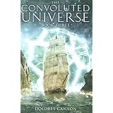 The Convoluted Universe, Book Three
