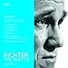 Richter the Master, Vol. 2: Mozart - Piano Sonatas