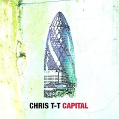 Capital
