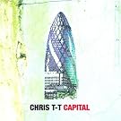 Capital